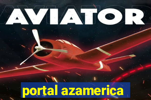 portal azamerica